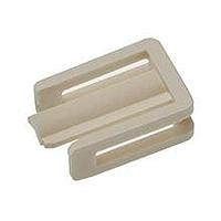 Molex 206462-0500 Accessories Micro-Fit Plus TPA 2X5