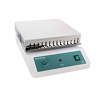 Faithful SH-8B New Hot Plate (350℃; 2400W)