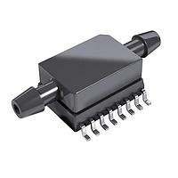 SMI - TE Connectivity SM9235-BBE-S-300-000 Board Mount Pressure Sensors 300PA DIFF. DIGITAL PRESSURE SENSOR