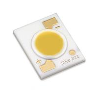 Lumileds L2C3-2780205E06000 Mid-Power LEDs White 2700 K 80-CRI, LUXEON CoB Compact