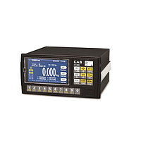 CAS CI-605A Weighing Controller