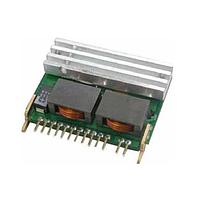 Bel Power Solutions 0RP2-40E1A0G Non-Isolated / PoL Non-Isolated DC-DC Converter 200W