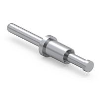 Mill-Max 2321-3-00-80-00-00-07-0 Slotted 200u SN OVER NI