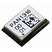 PANASONIC ENW-89823C2JF Bluetooth Modules PAN1316 BT+BLE HCI Mod No Antenna