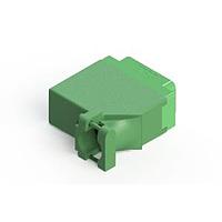 EDAC 516-038-501-530 Connectors Rack & Panel Connector