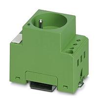 PHOENIX CONTACT 2963349 Terminal Block Tools & Accessories SD-F/SP/LA