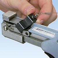 Panduit K4M-BLD Blade Replacement Kit BLADE RPLCMNT KIT FOR GS4MT