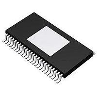 ROHM Semiconductor BD18398RUV-ME2 Current LED Drivers 3CH LED DRIVER WITH SPI