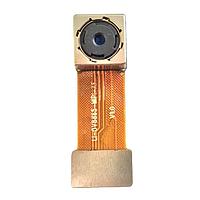 Leopard Imaging LI-OV8865-MIPI-AF Camera Modules OV8865 8M MIPI AF Module