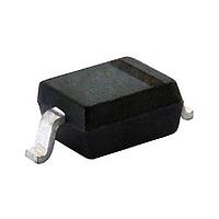 Vishay General Semiconductor BZX384C5V1-HG3-18 Zener Diodes 5.1V Zener SOD-323