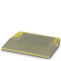 PHOENIX CONTACT 2792109 PC Board P 1-UEGM
