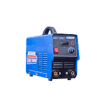 Tân Thành ARC250F Inverter Stick Welding Machine (8KVA)