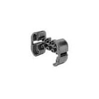 Aptiv 15324525 Accessories SECONDARY LOCK BLACK