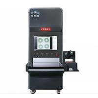 Electronicstalk DL1000 Offline X-ray Counter (422mm*422mm)