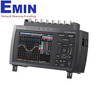 Graphtec GL900-4 GL Midi Logger
