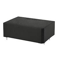 CUI Inc AE5-EW-S5 Isolated The factory is currently not accepting orders for this product.