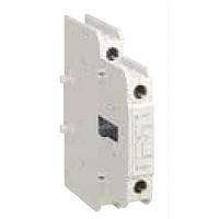 Altech UR-02 Industrial Relays