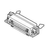 AMP Connectors - TE Connectivity 5557932-1 Receptacle 50P RCPT R//A REV