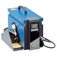 Techno TOP-450 Desoldering Machine (350~450℃, 130W, digital)