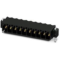PHOENIX CONTACT 1706124 Headers MC 0,5/ 8-G- 2,54 SMDR44C2