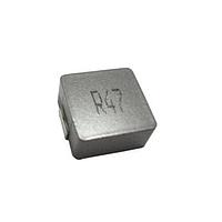 Pulse Electronics BMCA000606303R3MD1 Power Inductors Chilisin Power - Inductor (IND) Closed Magnetic Circuit TypeMolding Processing & for Ultra High Current