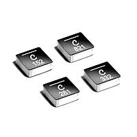 Coilcraft XEL6030-102MEC Power Choke 1uH Shld 20% 16A 6.95mOhms AECQ2