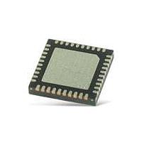 Diodes Incorporated PI3DBS12212AXUAEX Multiplexers/Demultiplexers 12 Gbps,1-Ln (2-Ch) Differential 2:1