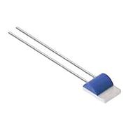 TE CONNECTIVITY SENSORS NB-PTCO-148 Temperature Sensors PTFM101C1G0:PT100, 1.2X4.0,C