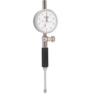 TECLOCK CN-10 Bore Gauge (6~10mm)(For small hole)