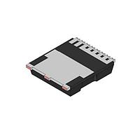 onsemi NTBL082N65S3HF MOSFETs Power MOSFET, N-Channel, SUPERFET III, FRFET, 650 V, 40 A, 82 mohm, TOLL