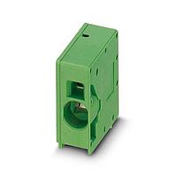 PHOENIX CONTACT 1735778 Fixed Terminal Blocks SPT 16/ 1-H-10.0