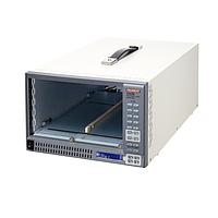 PRODIGIT 3305G (kèm option GPIB/RS232/USB/LAN Card) Two Channel Mainframe