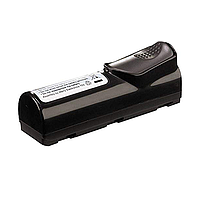 TESTO 0515 5107 Li-ion Battery