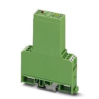 PHOENIX CONTACT 2946858 Solid State Relays EMG 17-OV-230AC/ 24DC/2