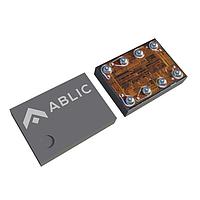 ABLIC S-821AAAD-H8T7S Battery Protection BATTERY PROTECTION IC FOR 1 CELL PACK