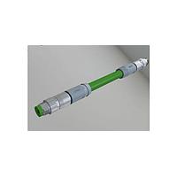 Amphenol CONEC 42-12260 Sensor Cables / Actuator Cables SAL-8S-RS4.78-