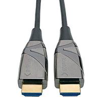 Tripp Lite P568-05M-FBR HDMI Cables HDMI OPT FBR AOC M/M 5M