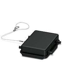 PHOENIX CONTACT 1424417 Accessories HC-STA-D50-BCSFD- PL-BK