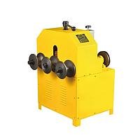 SHIDA HHW-76B Pipe Bending Machine (1500W)