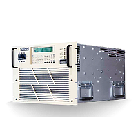 Pacificpower 140AMX Programmable Linear AC Power Source (4000VA, 135/270L-N/L-L)