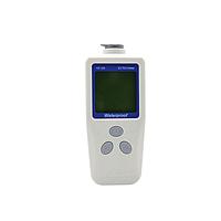 Sinotester CD-141 Pen Type Conductivity Meter (0~100.0ms/cm)