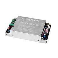 Cincon LFM420S120C Switching Supplies 420W 12V 23.33A