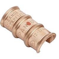 Panduit CTAPF1-12-C C Tap Copper Comp CTAP's Thin Wall #3