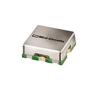 Mini-Circuits THP-700+ High Pass Lumped LC High Pass Filter, 700 - 4000 MHz