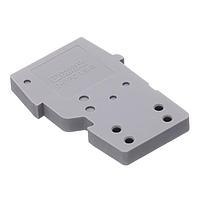 PHOENIX CONTACT 3213690 Terminal Block Tools & Accessories D-PPC 1.5/S