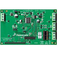 NXP KIT33903BD5EVBE LIN 5V DUAL LIN EVB KIT