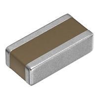 TDK C0510X6S0J474M030BC Low ESL MLCC 0204 6.3V 0.47uF X6S 20% T: 0.3mm