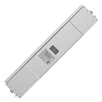 EPCOS B84263C22E13 Power Line Filters 4X16A 440/250V 4-LINE