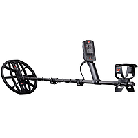 MINELAB MANTICORE Metal Detector