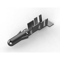 AMP Connectors - TE Connectivity 350391-2 Contacts PIN CONTACT 14-10